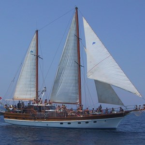 BEST PHOTOS 2004 022