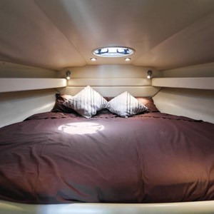 Pamaca Bedroom 0759fb83_original