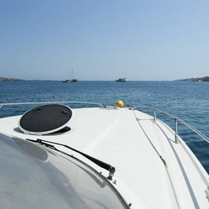 Pamaca Bow View 8d9d6d3a_original