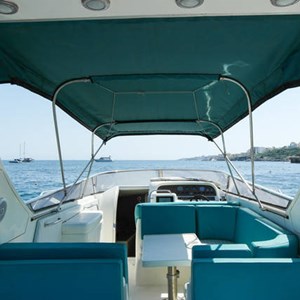 Pamaca Cockpit 475bb800_original