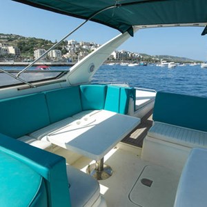 Pamaca Cockpit Seating b5ded383_original