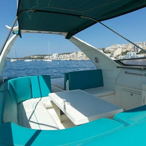 Pamaca Cockpit seating c136ee91_original