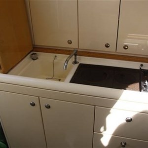 Pamaca Gulley 553bf730_original