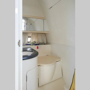 Pamaca Head 8eac284a_original