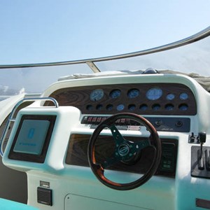 Pamaca Helm 6c478dfa_original