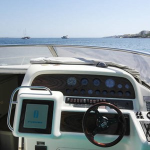 Pamaca Helm ba44c7de_original