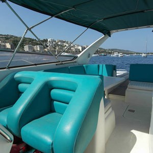 Pamaca Helm Seating a9ecdfe9_original