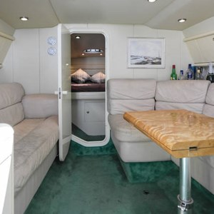 Pamaca Interior 9f979ba6_original