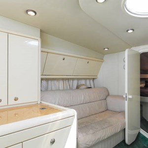 Pamaca Interior c361756e_original