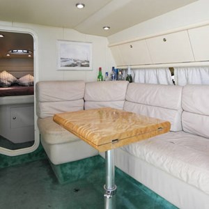 Pamaca Interior5e9d1454_original