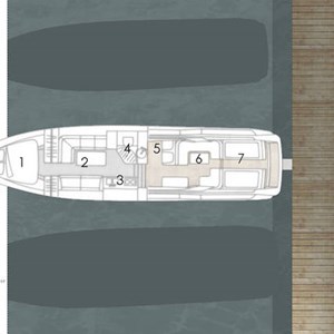 Pamaca Scheme Plan 585d57de-f68b-4bbe-afb9-cd7b29c83ba5