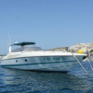 Pamaca Starboard 540babfd_original