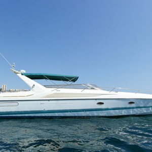 Pamaca Starboard b64fa173_original