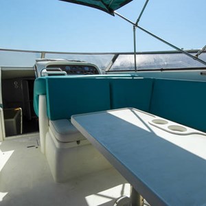 Pamaca Wet Bar 2d1590a3_original