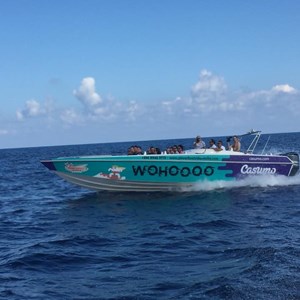 12191073_941669089241349_8150297153172956541_n