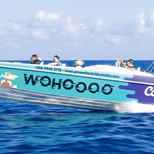 WOHOOOO...-Casumo-Speedboat-The-Winter-Games-are-coming