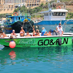 1524684_892188960856029_6843807087752563841_n