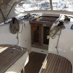 Bavaria 36 (4).jpg