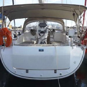 Bavaria 36 (30).jpg