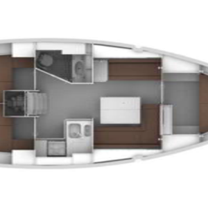 Bavaria 36 - Kiwi layout.bmp