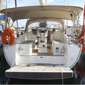 Bavaria 36 (1).jpg