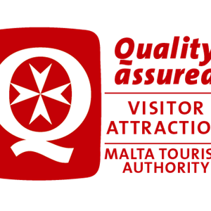 QA VA logo_[sml] colour.png