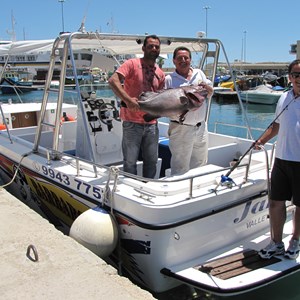 fishing trips 040.jpg