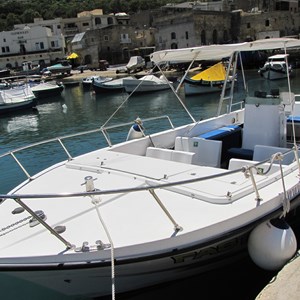 Marlene family 282.JPG