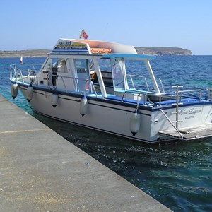 Motor Cruiser Blue Laggon.jpg