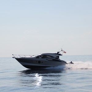 Marquis 420 SC (1).JPG