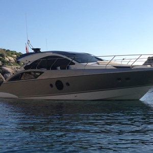 Marquis 420 SC (4).JPG