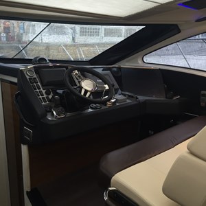 Marquis 420 SC (6).JPG