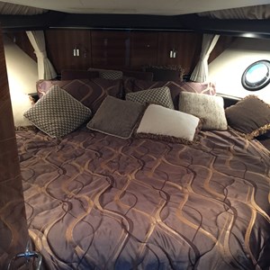 Marquis 420 SC (7).JPG