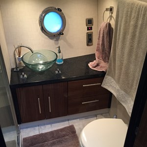 Marquis 420 SC (8).JPG