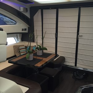 Marquis 420 SC (9).JPG