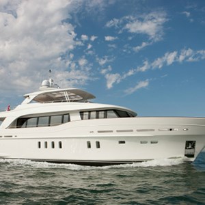 Mulder 94 Voyager (1).jpg