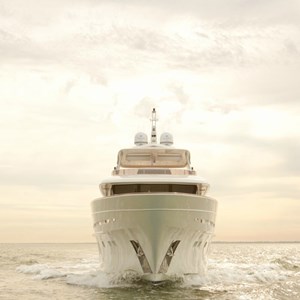 Mulder 94 Voyager (2).jpg