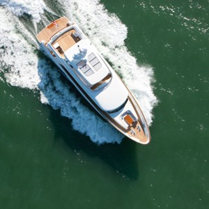 Mulder 94 Voyager (3).jpg