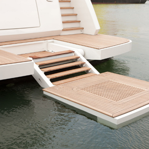 Mulder 94 Voyager (3).png