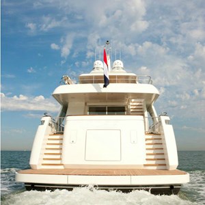 Mulder 94 Voyager (4).jpg