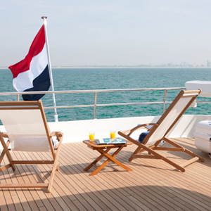 Mulder 94 Voyager (4).png