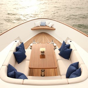 Mulder 94 Voyager (5).jpg