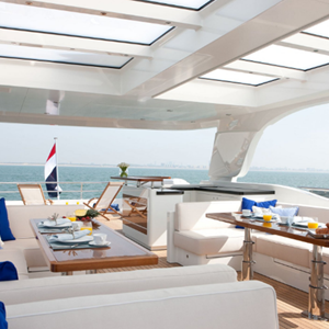 Mulder 94 Voyager (5).png