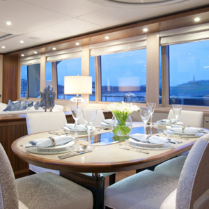 Mulder 94 Voyager (6).png