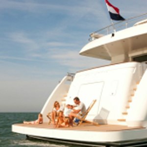 Mulder 94 Voyager (7).jpg