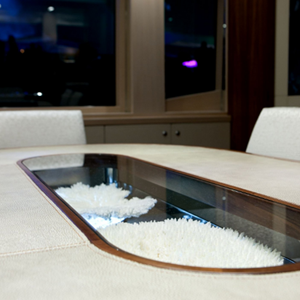 Mulder 94 Voyager (7).png