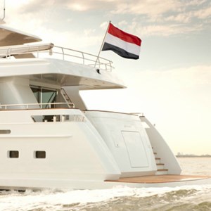 Mulder 94 Voyager (8).jpg