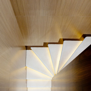 Mulder 94 Voyager (8).png