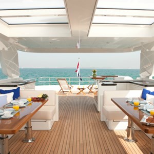 Mulder 94 Voyager (9).jpg