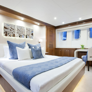 Mulder 94 Voyager (9).png